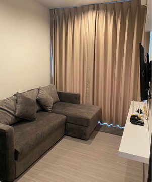  Life Asoke                   Hype 