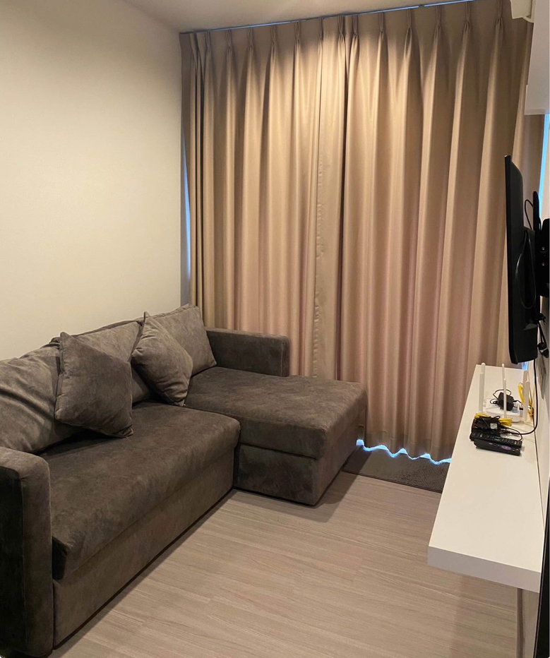 picture  Life Asoke                   Hype  - 1/6