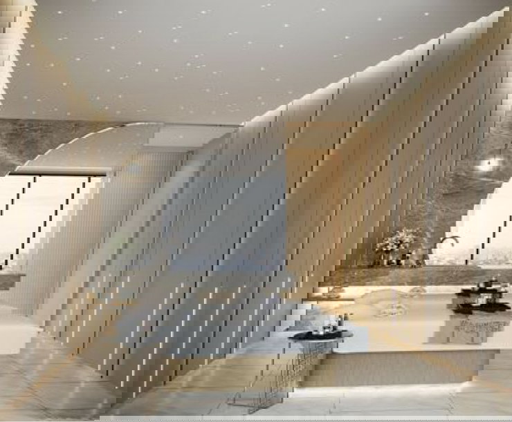 รูป คอนโด โซโห แบงค็อก รัชดา ห้วยขวาง - รูปที่ 6/16