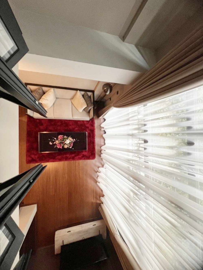 รูป ห้องอัพเดต💥🔔⚠️🏘️⚡️กดปุ่มแอดไลน์💥ณ วรา เรสซิเดนซ์ - รูปที่ 8/16