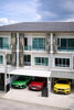listing thumbnail image 3