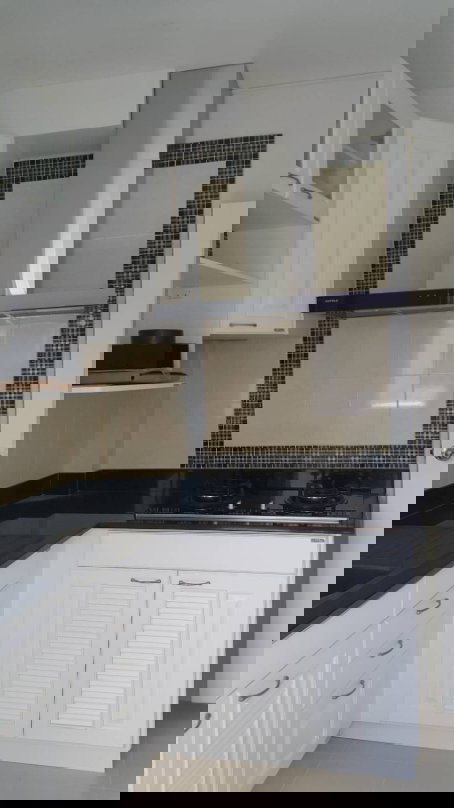 รูป 🏡 ประกาศขายบ้านหลังมุมโฉนดพร้อมโอนที่ตั้ง : ถนนราชพฤกษ์หมู่บ้านคาซ่า วิลล์ ราชพฤกษ์ – พระราม 5 - รูปที่ 8/11