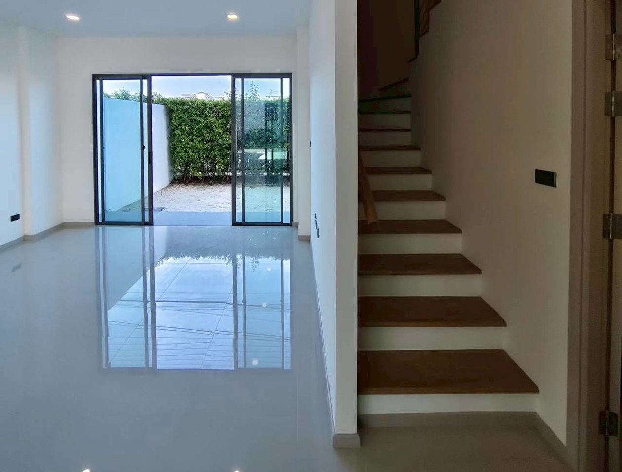 picture Monterey Place 2 bedrooms, for rent - 25/43