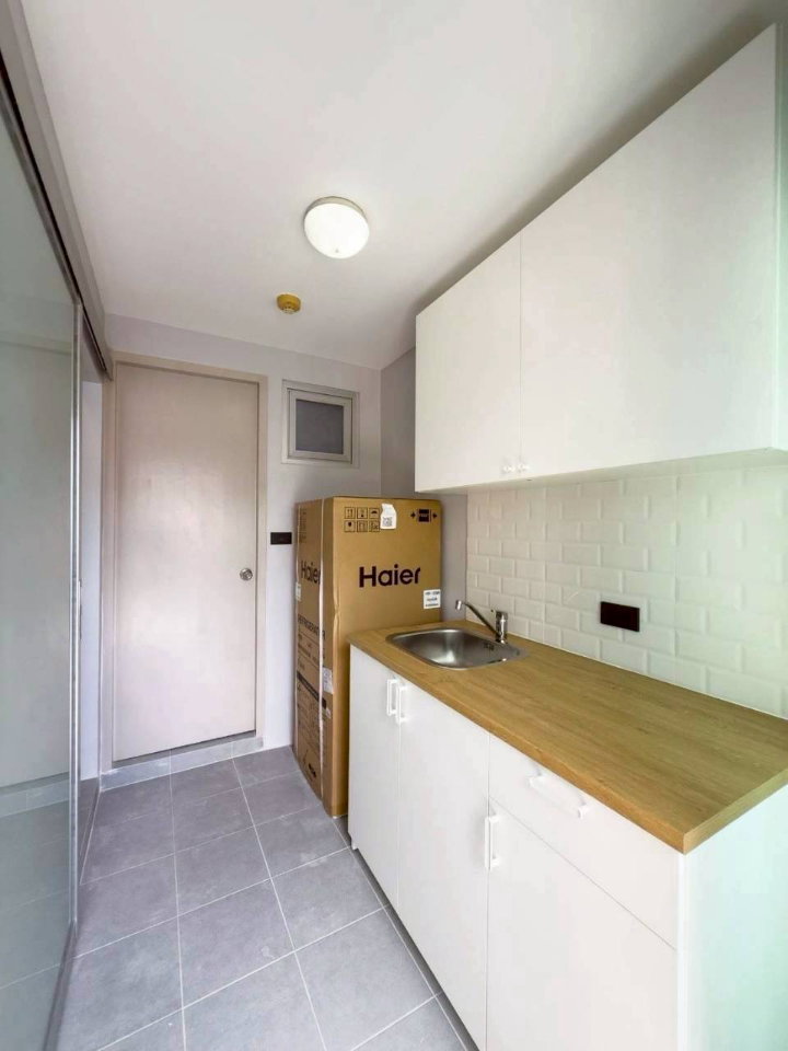 Dcondo Kathu - Patong WR-04392 - image 6