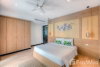 listing thumbnail image 19