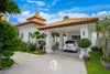 listing thumbnail image 13