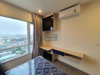 listing thumbnail image 4