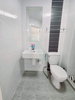 listing thumbnail image 6