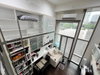 listing thumbnail image 2