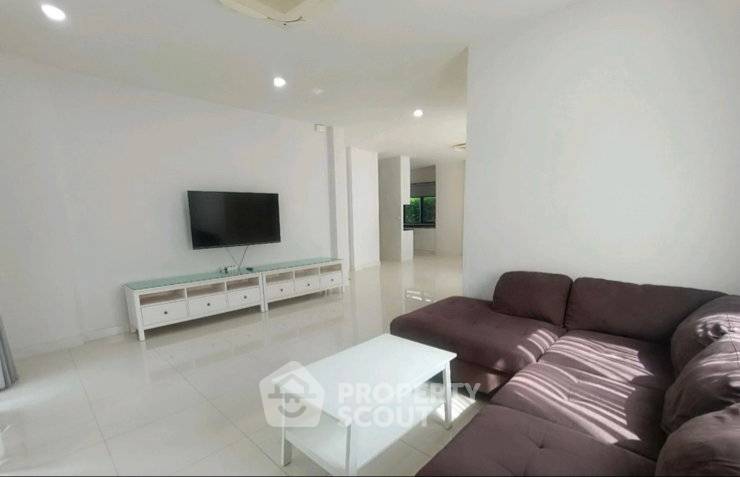 รูป บ้าน 5-ห้องนอน ที่ เดอะ ซิตี้ บางนา-กม.7 ใน บางแก้ว (ID 2803524) - รูปที่ 8/57