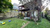 listing thumbnail image 7