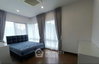 listing thumbnail image 38