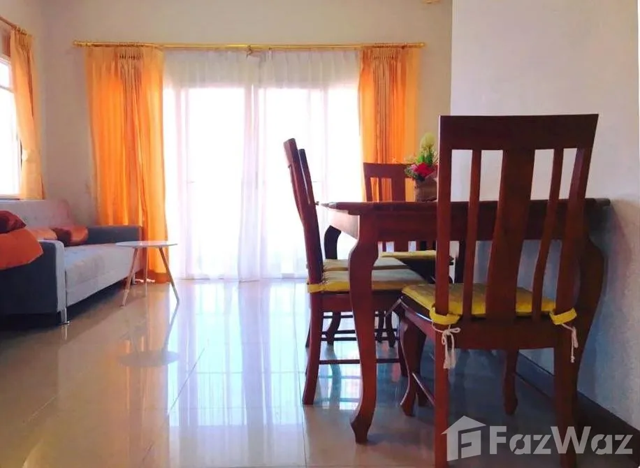 รูป วิลล่าให้เช่า 3 ห้องนอน ใน ห้วยใหญ่, ชลบุรี 73120 - รูปที่ 20/35