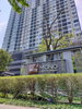 listing thumbnail image 1