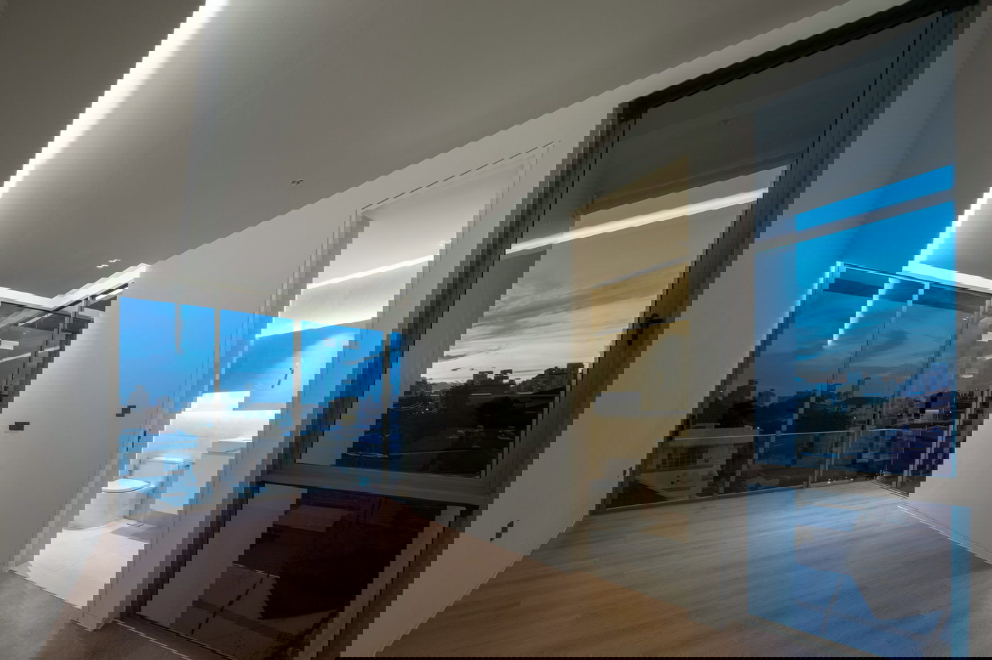 picture House in Sukhumvit 71 4 bedrooms, for sale - 22/63