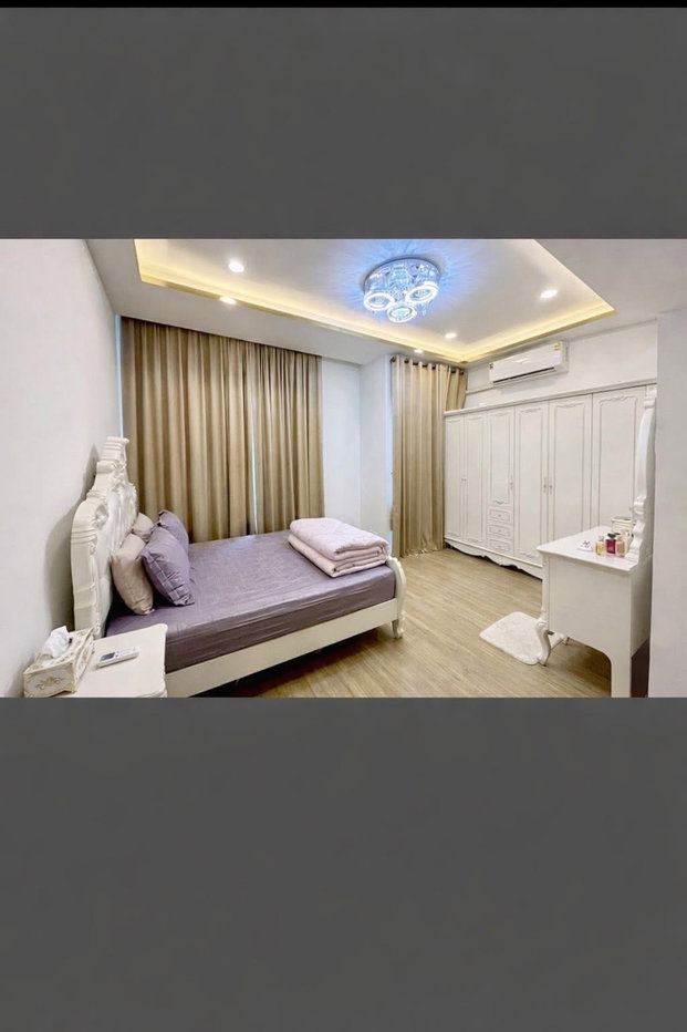 รูป 📣ให้เช่าทาวน์เฮ้าส์📍 พลีโน่ พหลโยธิน - วัชรพล 2 ใกล้รถไฟฟ้าและทางด่วนเพียง 15 นาที เท่านั้น - รูปที่ 2/9