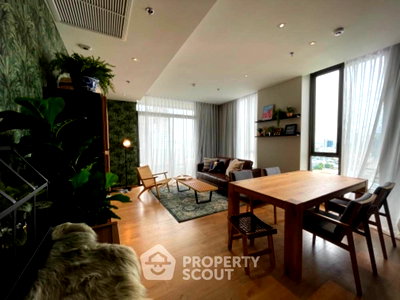 คอนโด ซอยปรีดี พนมยงค์ (สุขุมวิท 71) : คอนโด 3-ห้องนอน ที่ เดอะฟายน์ แบงค็อค ทองหล่อ-เอกมัย ใกล้ BTS ทองหล่อ (ID 1553607)