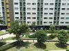 listing thumbnail image 15