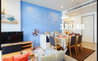listing thumbnail image 2