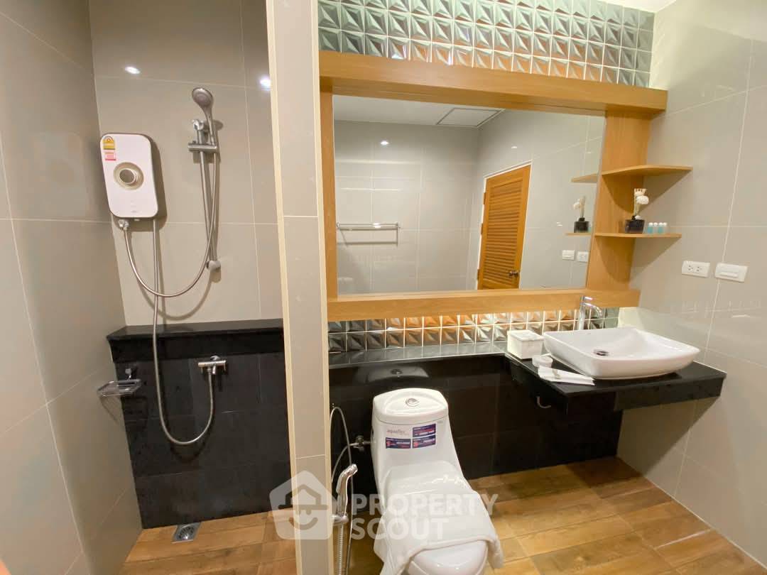picture 4-BR Villa at Dee Place close to Pattaya (ID 2103625) - 18/20