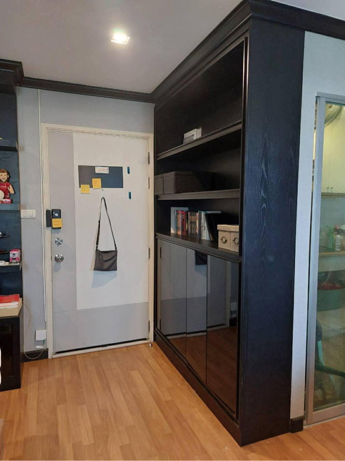 picture !💥💥 𝐂𝐨𝐧𝐝𝐨 𝐋𝐮𝐦𝐩𝐢𝐧𝐢 𝐏𝐚𝐫𝐤 𝐑𝐚𝐦𝐚 9 - 𝐑𝐚𝐭𝐜𝐡𝐚𝐝𝐚 💥💥 - 6/22