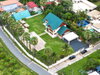 listing thumbnail image 36