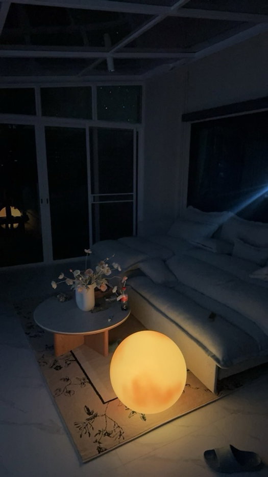 picture VIVALDI Bangna 4 bedrooms, for rent - 22/58