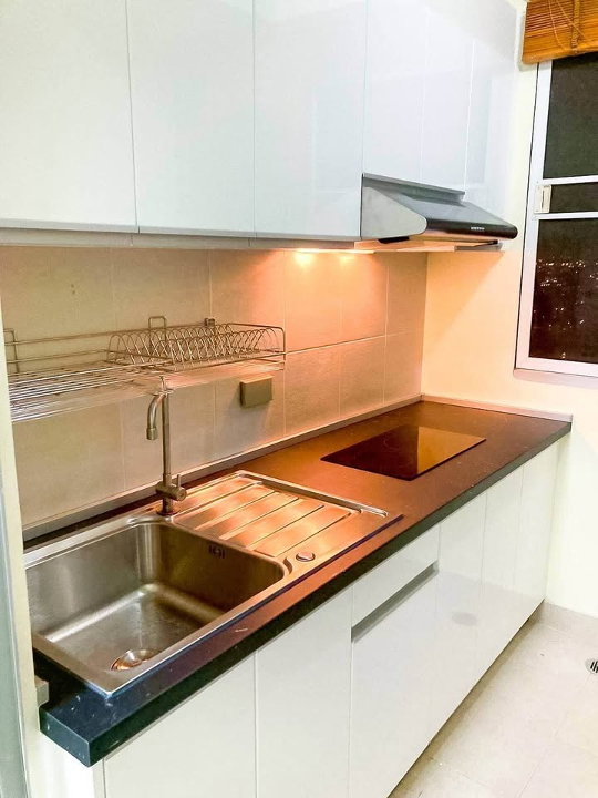 picture 🍀 For Rent Supalai Park Kaset 🍀 Add Line ID: @zcondo (with@) 🔥 C5459 - 11/11