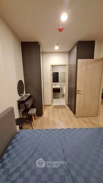 รูป คอนโด 1-ห้องนอน ที่ นิว ดิสทริค อาร์9 ใกล้ MRT พระราม 9 (ID 2794377) - รูปที่ 4/7