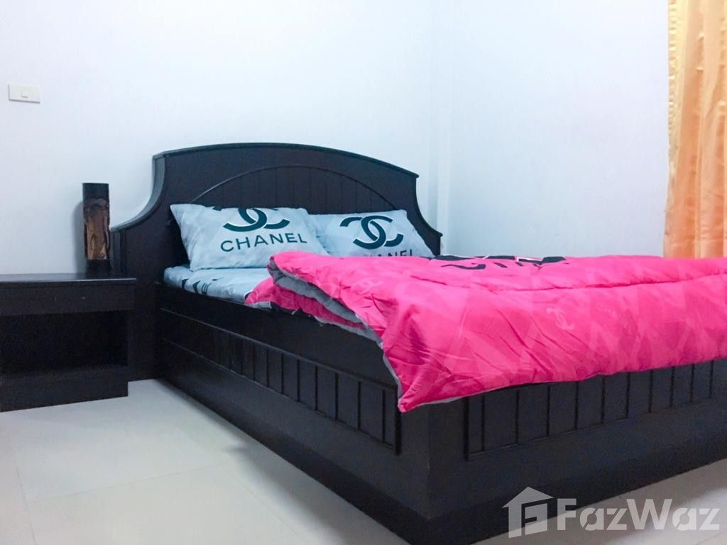 รูป ขาย วิลล่า 3 ห้องนอน ใน ห้วยใหญ่, ชลบุรี 73120 - รูปที่ 23/35