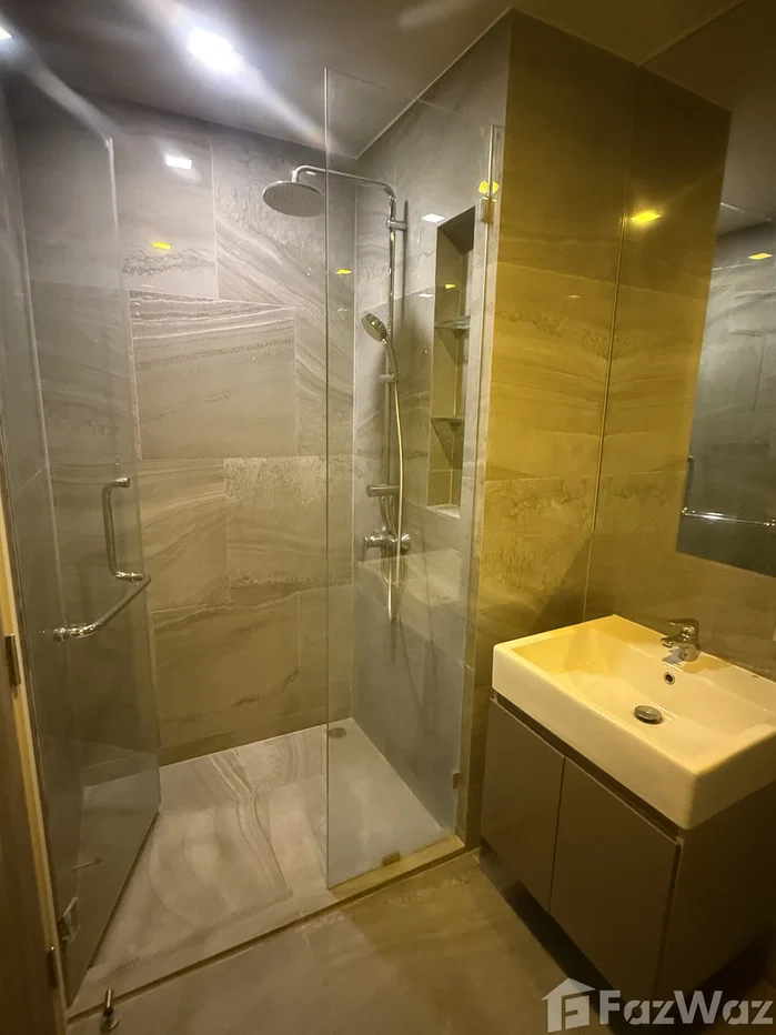 picture IDEO Q Sukhumvit 36 ✨ Ready to Move In Now 6169987 - 12/12