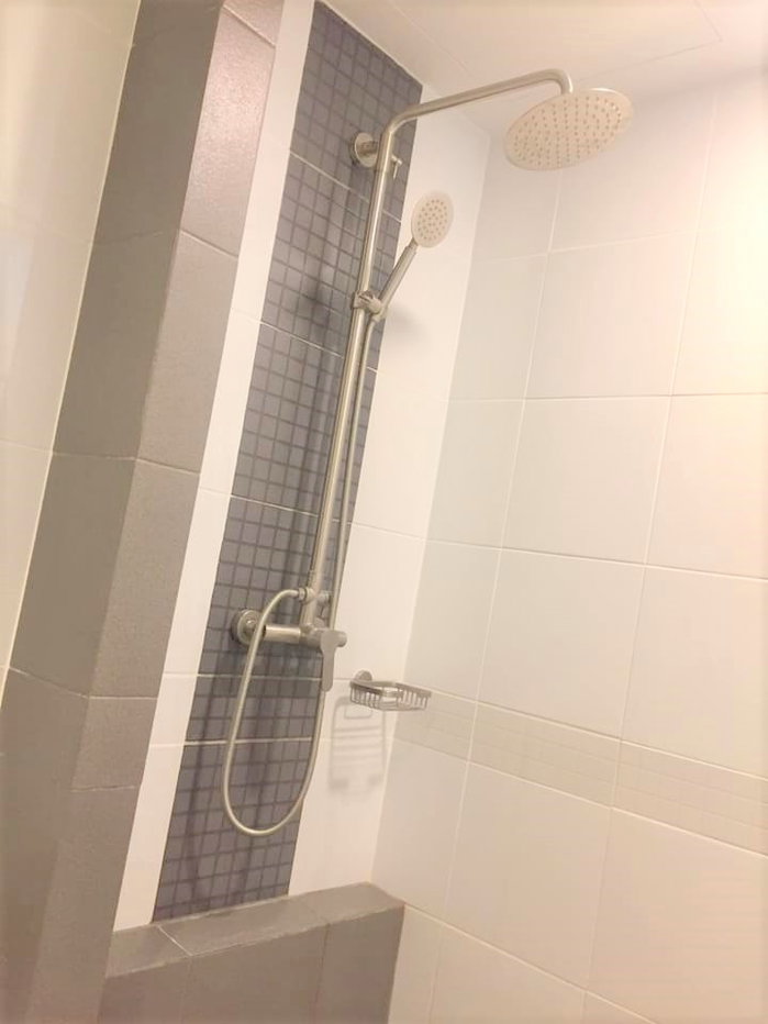 picture JW Condo- donmung - beautiful things- forrent. - 7/23