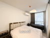 listing thumbnail image 17