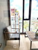 listing thumbnail image 6