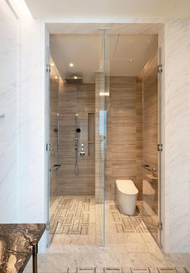 picture PENTHOUSE ONE WIRELESS 1.68 MB /M ELEGANT AND AVAILABLE - 26/35