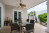 listing thumbnail image 25