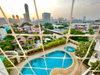 listing thumbnail image 26
