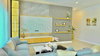 listing thumbnail image 12