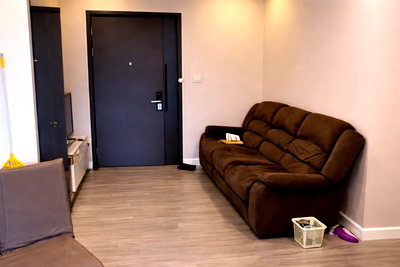 Condos for sale Yaowarat Road : The Room Rama 4【𝐒𝐄𝐋𝐋 & 𝐑𝐄𝐍𝐓】🔥Sleek design, quality furniture, and perfectly allocated space!🔥 Contact Line ID: @hacondo