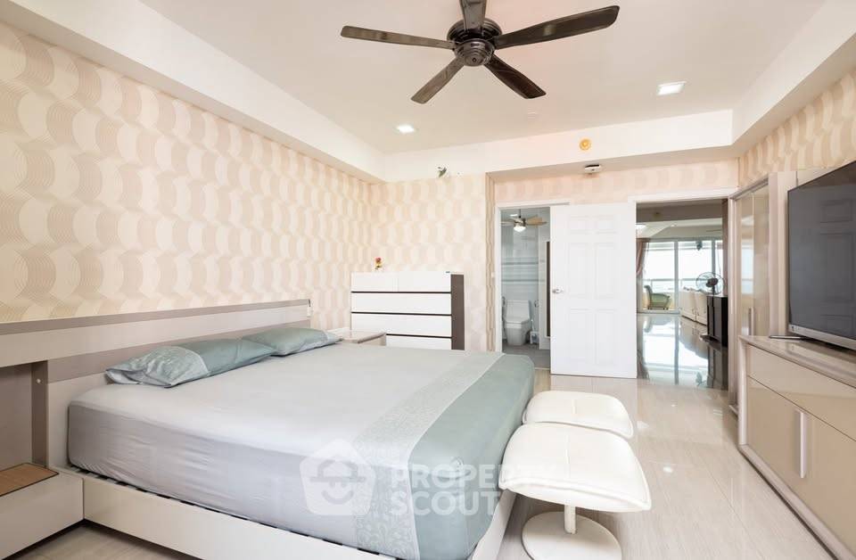 รูป คอนโด 2-ห้องนอน ที่ จอมเทียน พลาซ่า คอนโดเทล ใกล้ หาดจอมเทียน (ID 2803232) - รูปที่ 14/20