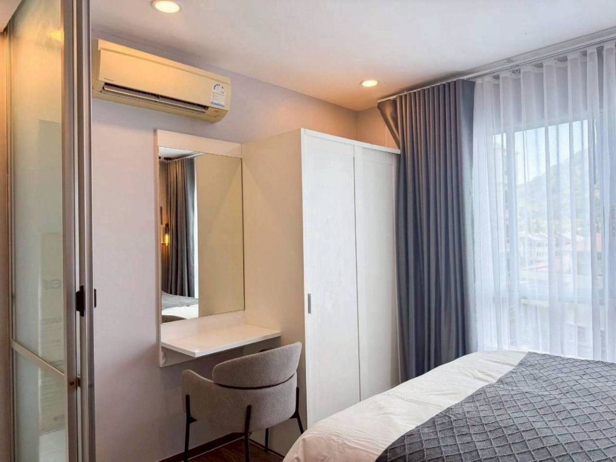 picture Dcondo Kathu - Patong WR-04392 - 6/14