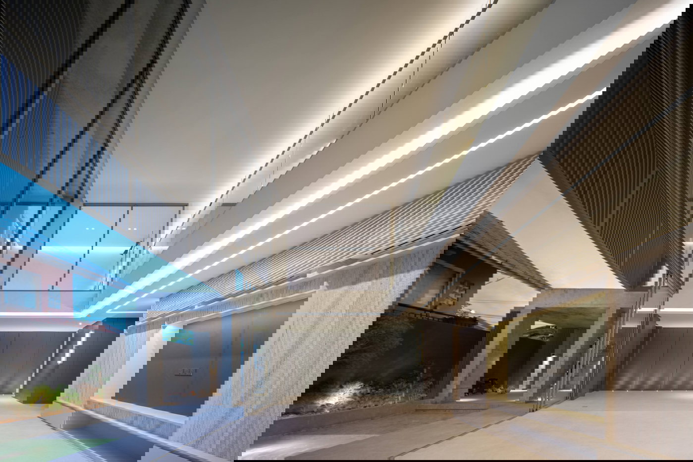 picture House in Sukhumvit 71 4 bedrooms, for sale - 16/63