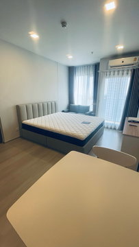 🏢 ให้เช่าคอนโด : Life Phahon - Ladprao (ไลฟ์ พหล - ลาดพร้าว)   รหัสทรัพย์ | 📌LNP-C12845