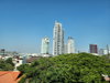 listing thumbnail image 2