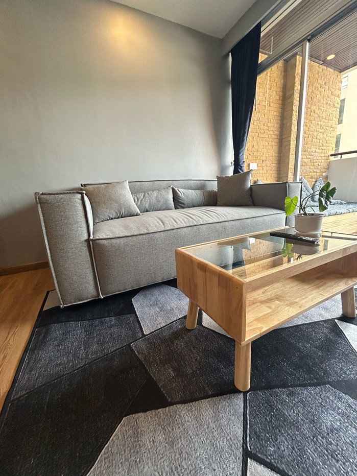 picture Monterey Place 2 bedrooms, for rent - 38/43