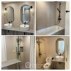 listing thumbnail image 1