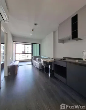 1 Bed 1 Bath for sell 6127410