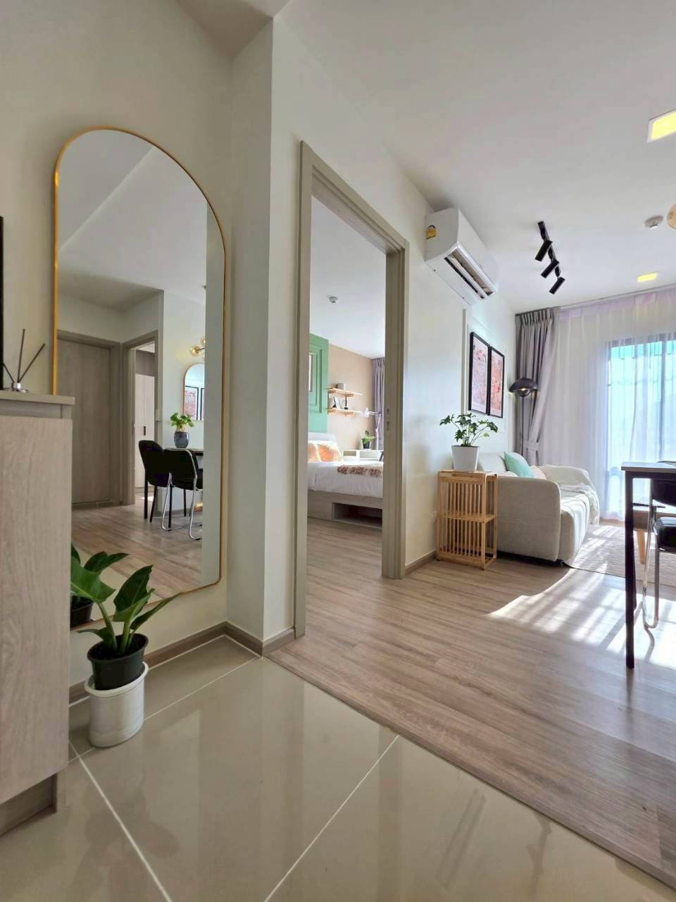 Dcondo Reef Phuket For Sell WR-04396 - image 2