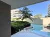 listing thumbnail image 32