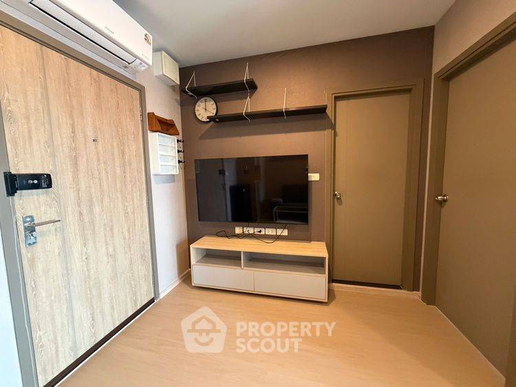 รูป คอนโด 1-ห้องนอน ที่ ไอดีโอ โอทู บางนา ใกล้ BTS บางนา (ID 2799663) - รูปที่ 6/14